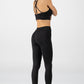 INSIDEOUT Sport & Yoga – Cofanetto drenante