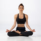 INSIDEOUT Sport & Yoga – Cofanetto drenante