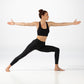 INSIDEOUT Sport & Yoga – Cofanetto drenante