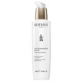 SOTHYS Lait Démaquillant Pureté – Latte Detergente Purezza. 200 ml.