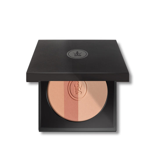 SOTHYS Illuminating Trio 10