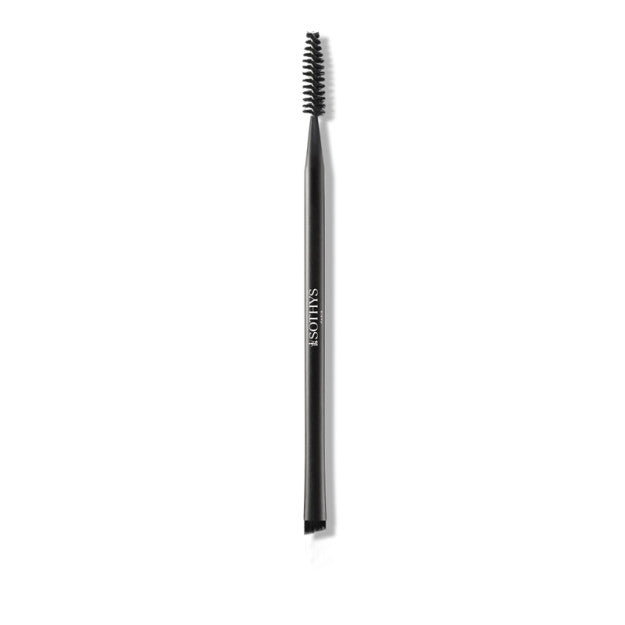 SOTHYS Eyebrow Brush
