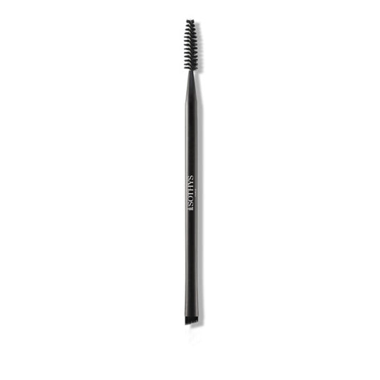 SOTHYS Eyebrow Brush
