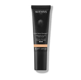 SOTHYS L'essence du maquillage - Fondazione Detox Energie N10