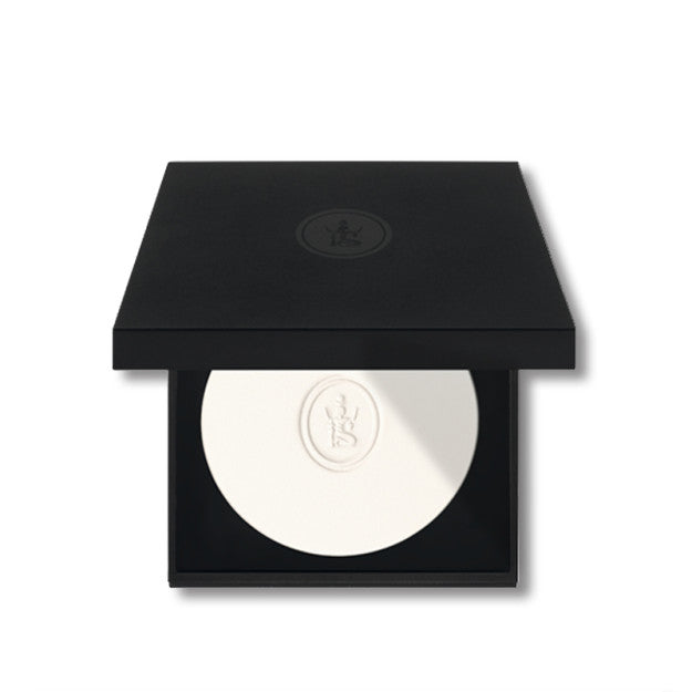 SOTHYS Fixating Compact Foundation 10 transparent