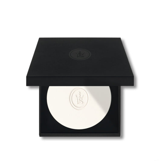 SOTHYS Fixating Compact Foundation 10 transparent