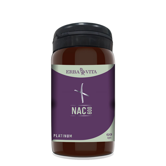 NAC 600