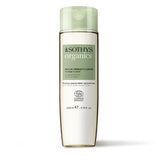 SOTHYS Olio detergente per viso e occhi