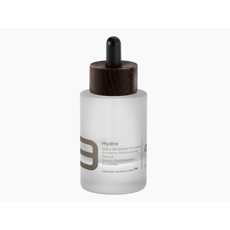 INTEGREE - Siero idratante extreme