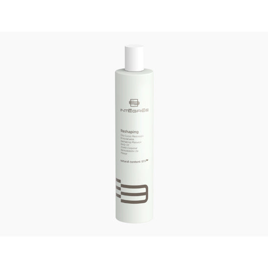 INTEGREE - Reshaping Massage Oil 