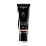 SOTHYS L'essence du maquillage - Teint Jeunesse Youthful Radiance Satin Coverage - C10