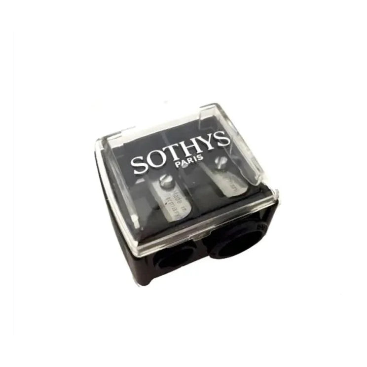 SOTHYS Temperino per Matite Trucco