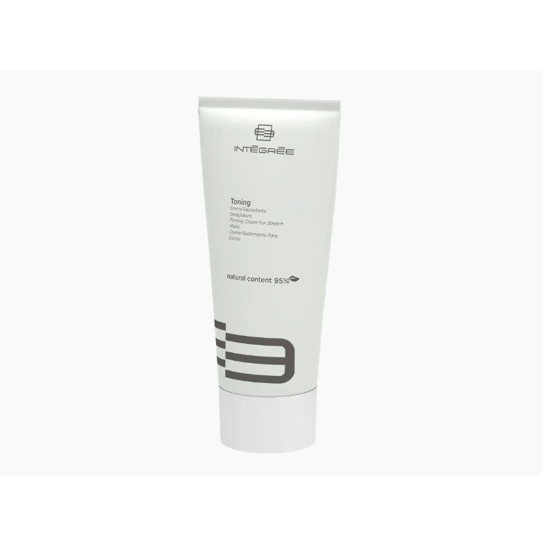 INTEGREE - Stretch Mark Firming Cream 