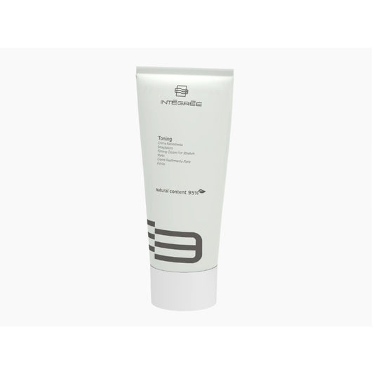 INTEGREE - Stretch Mark Firming Cream 