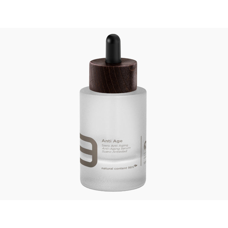 INTEGREE - Siero anti Aging