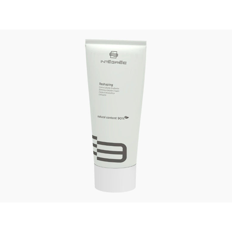 INTEGREE - Slimming cellulite cream 