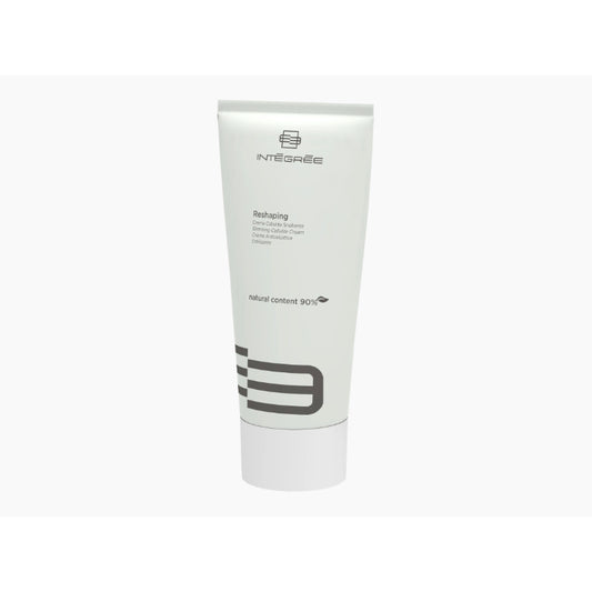 INTEGREE - Slimming cellulite cream 