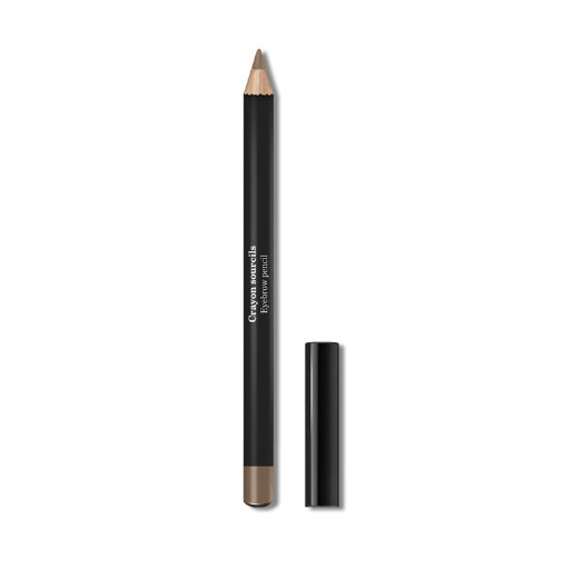 SOTHYS Eyebrow Pencil 10 Taupe 