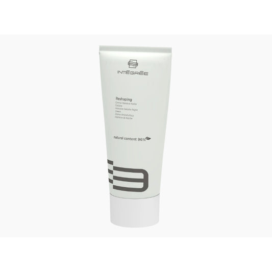 INTEGREE - Intensive cellulite night cream 