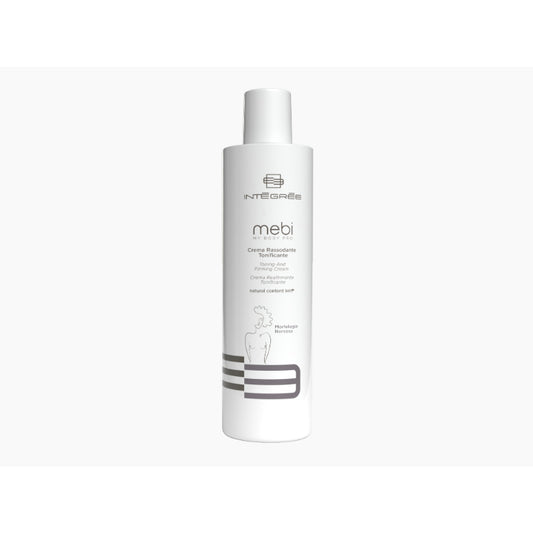 INTEGREE - Firming and toning nerve morphology cream 