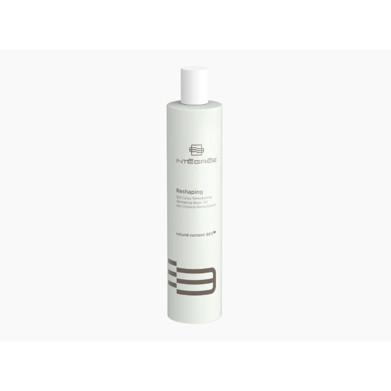 INTEGREE - Reshaping Body Gel 