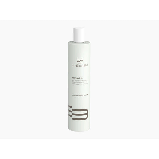 INTEGREE - Reshaping Body Gel 
