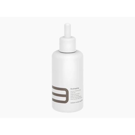 INTEGREE - Shock action drops for cellulite 