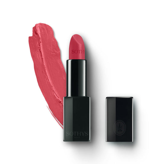 SOTHYS Matte Lipstick 340 Plum 