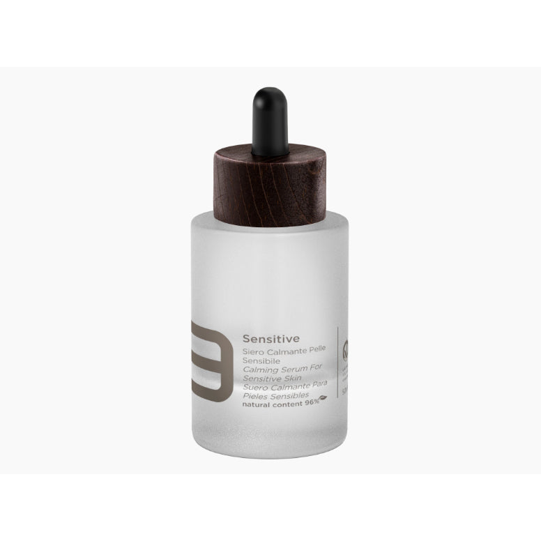 INTEGREE - Soothing Serum for Sensitive Skin