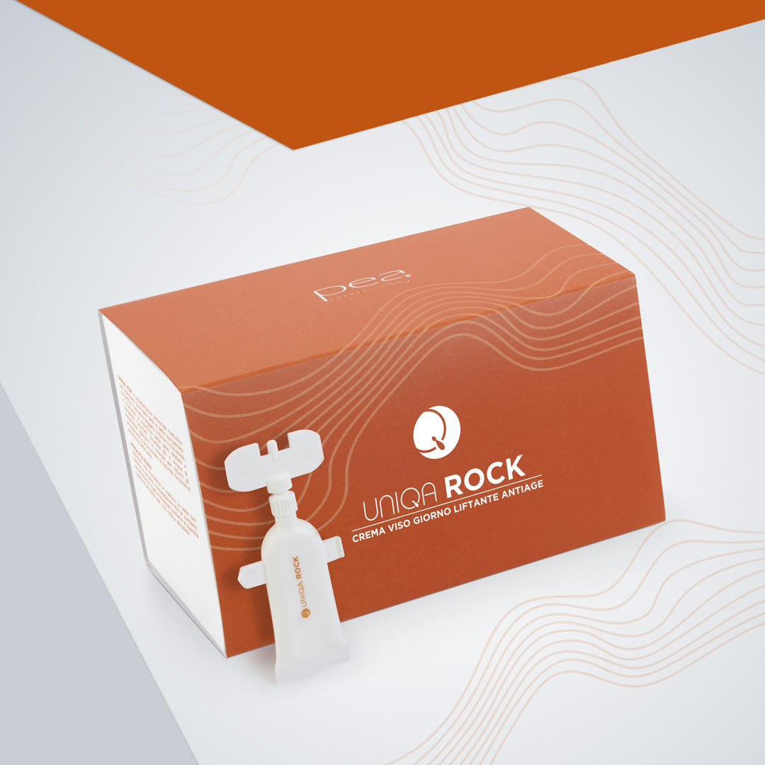 UNIQA ROCK 