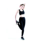 UNIQA Body Perfect Leggings Sport &amp; Beauty 