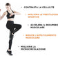 UNIQA Body Perfect Leggings Powerfit