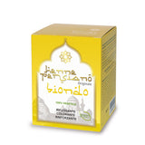Henne’ Persiano Bio Biondo 150gr