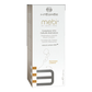 INTEGREE - Complesso urto morfologia linfatica cellulite edematosa
