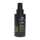 INTEGREE - Complesso urto morfologia linfatica cellulite edematosa