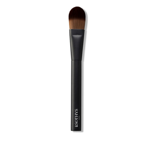 SOTHYS Foundation Brush