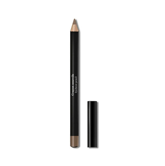 SOTHYS Eyebrow Pencil 20 Brown 