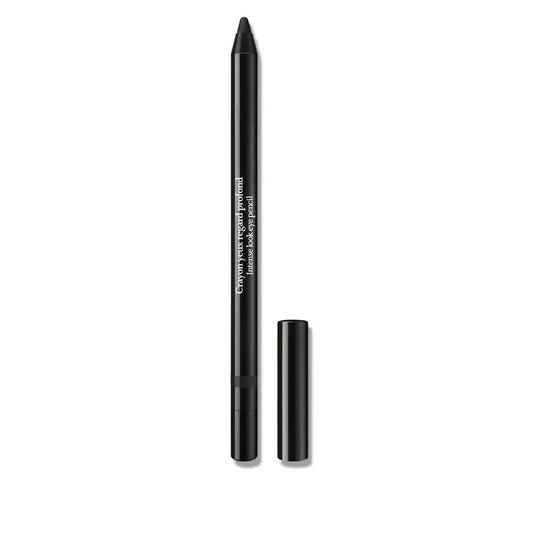 SOTHYS Eye pencil for an intense look
