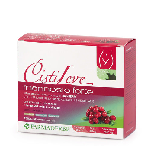 Garlic Complex 60 capsules