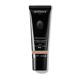 SOTHYS L'essence du maquillage - Teint Jeunesse Youthful Radiance Satin Coverage - C30