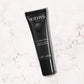 SOTHYS Complexion Perfector