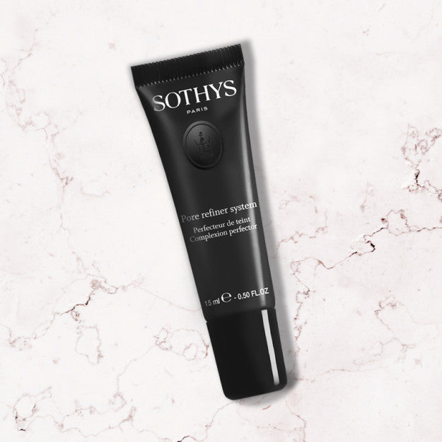 SOTHYS Complexion Perfector
