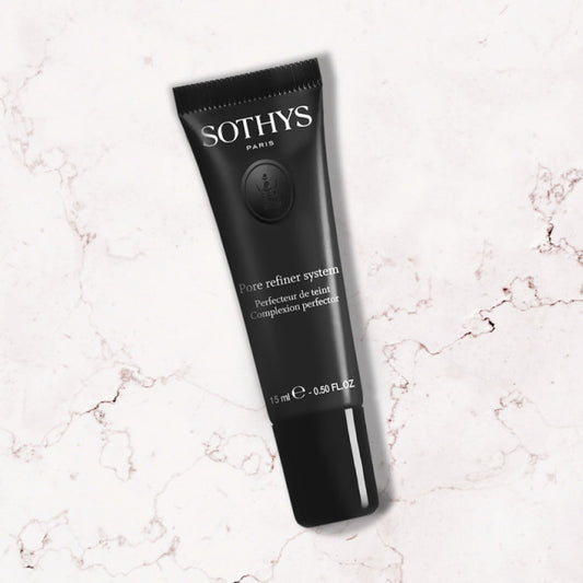 SOTHYS Complexion Perfector