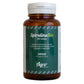 SpirulinaBio – Capsule