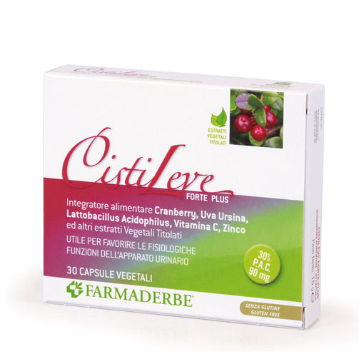 Garlic Complex 60 capsules