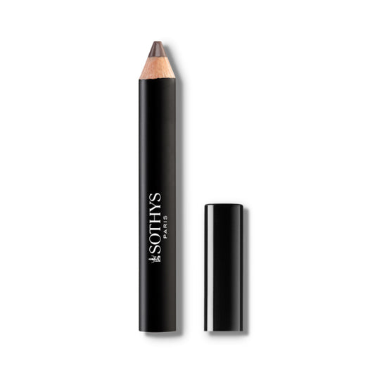 SOTHYS Crayon sublimateur eyebrow pencil 