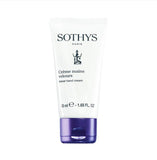 Sothys Creme Mains Velours 50ml