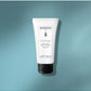SOTHYS Crème mains hydra-nourrissante - 50ml (Copy) 