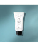SOTHYS Crème mains hydra-nourrissante - 50ml (Copia)
