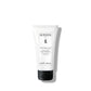 SOTHYS Crème mains hydra-nourrissante - 50ml (Copy) 